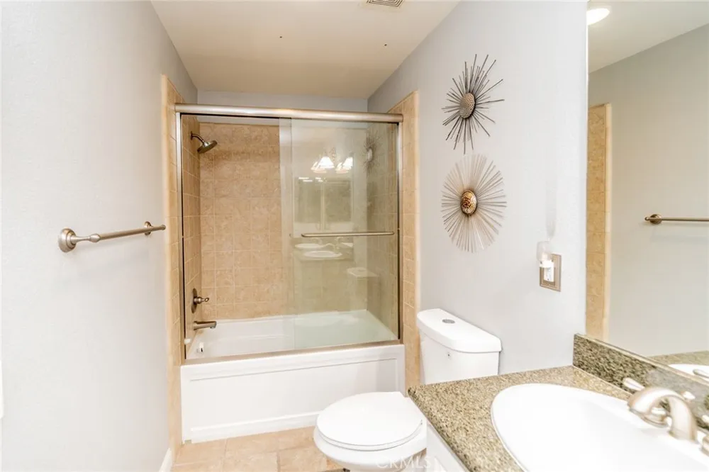 11450 Church #138 Rancho Cucamonga, CA 91730