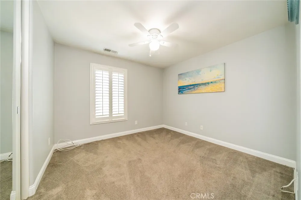 11450 Church #138 Rancho Cucamonga, CA 91730