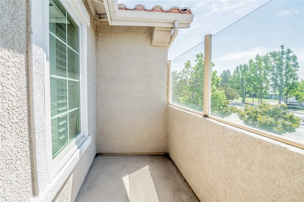 11450 Church #138 Rancho Cucamonga, CA 91730