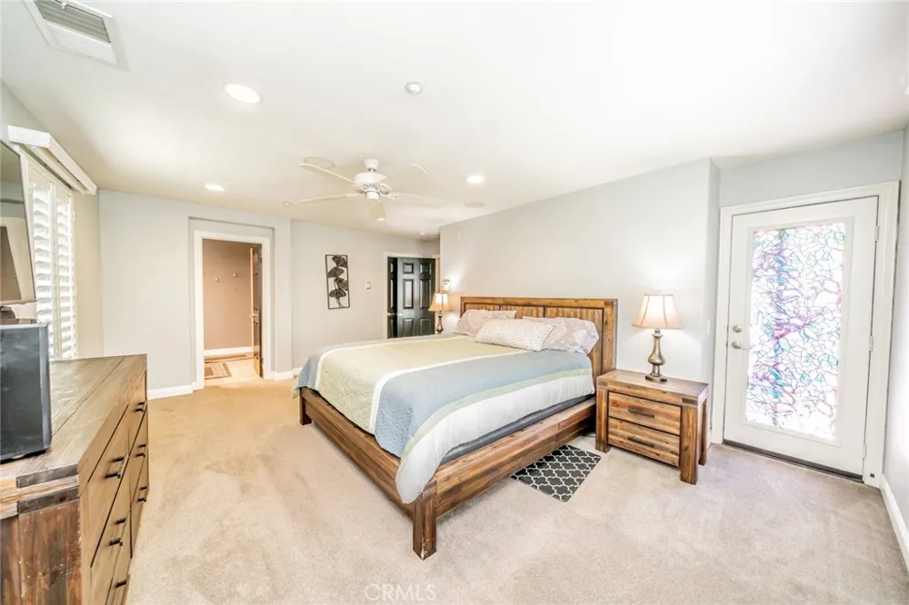 11450 Church #138 Rancho Cucamonga, CA 91730