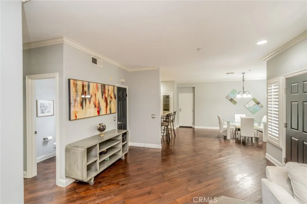 11450 Church #138 Rancho Cucamonga, CA 91730