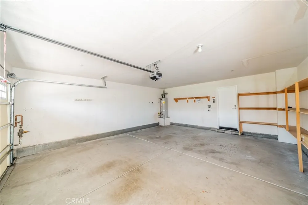 11450 Church #138 Rancho Cucamonga, CA 91730