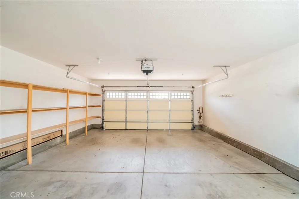 11450 Church #138 Rancho Cucamonga, CA 91730