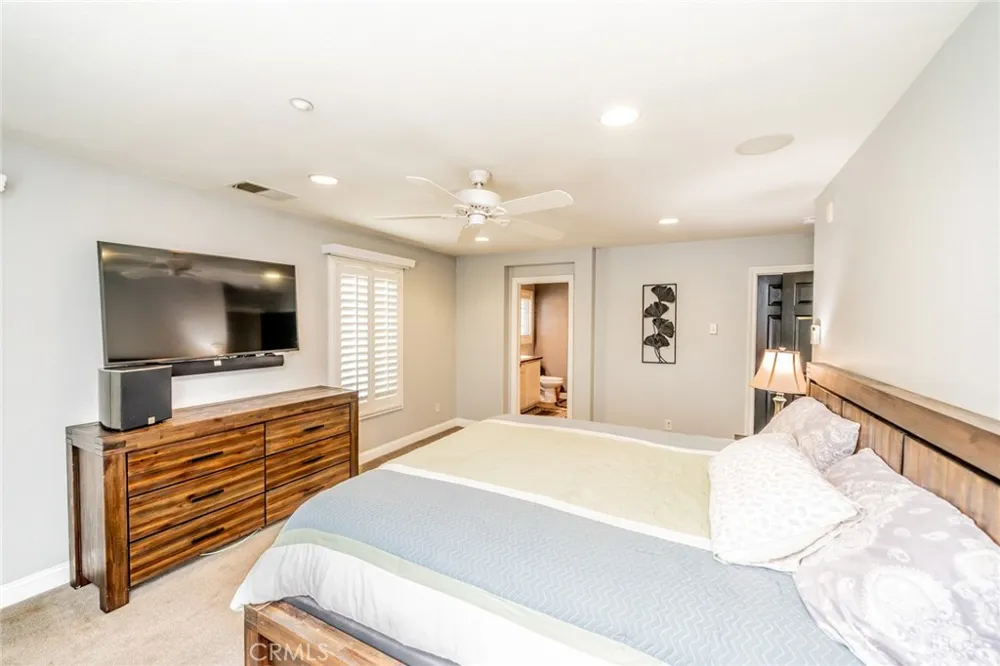11450 Church #138 Rancho Cucamonga, CA 91730