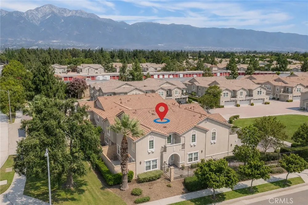 11450 Church #138 Rancho Cucamonga, CA 91730