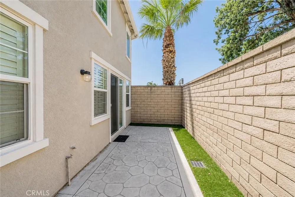 11450 Church #138 Rancho Cucamonga, CA 91730