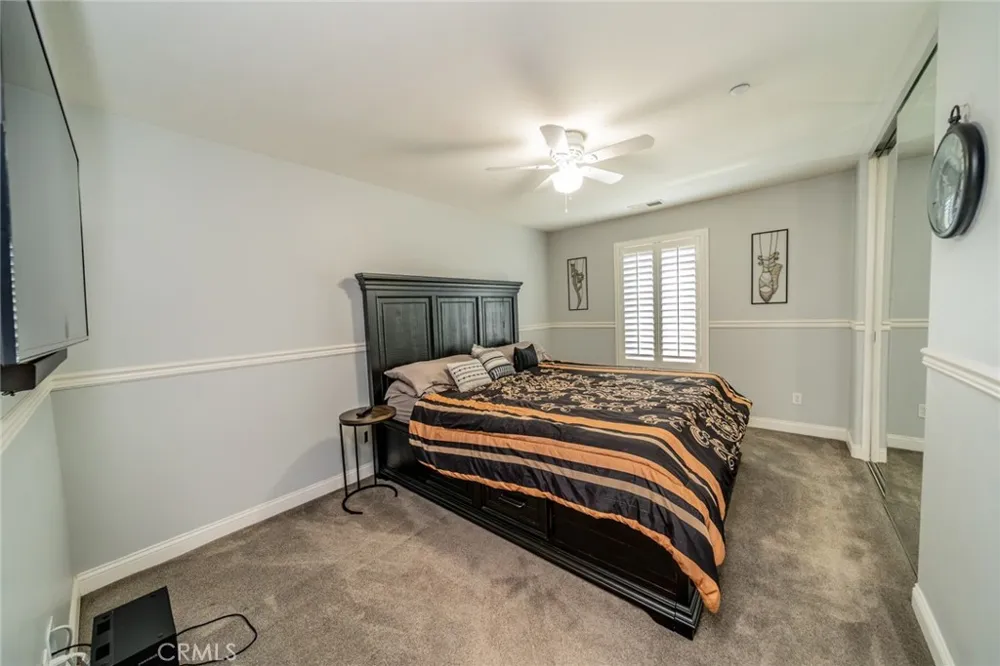 11450 Church #138 Rancho Cucamonga, CA 91730