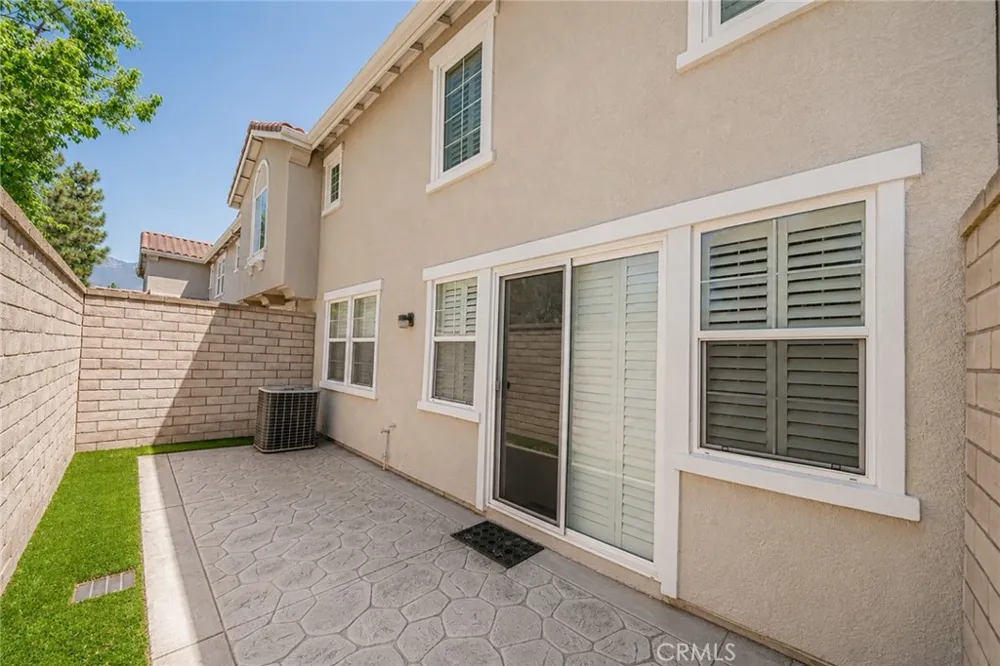 11450 Church #138 Rancho Cucamonga, CA 91730