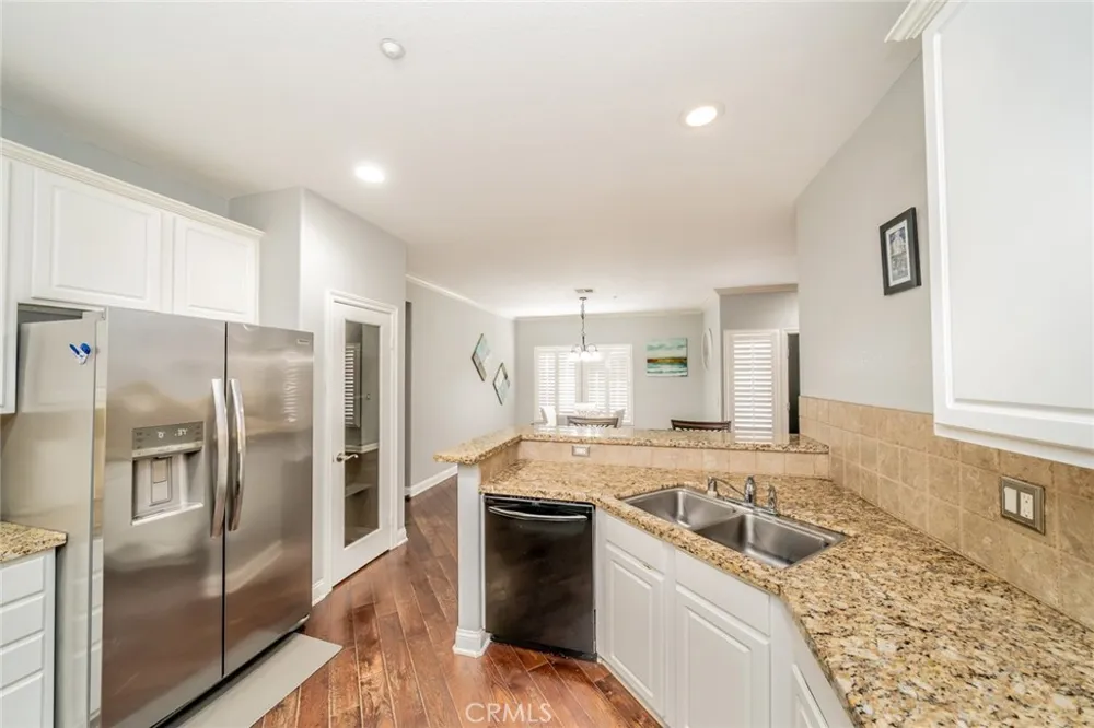 11450 Church #138 Rancho Cucamonga, CA 91730