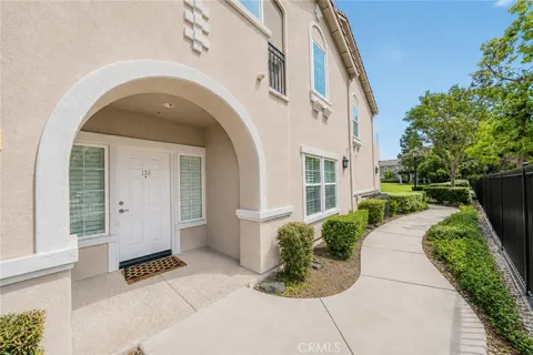 11450 Church #138