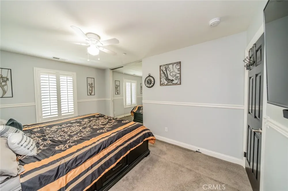 11450 Church #138 Rancho Cucamonga, CA 91730
