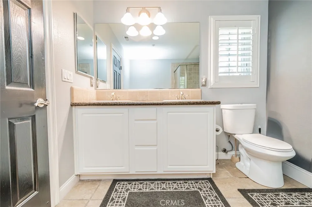 11450 Church #138 Rancho Cucamonga, CA 91730