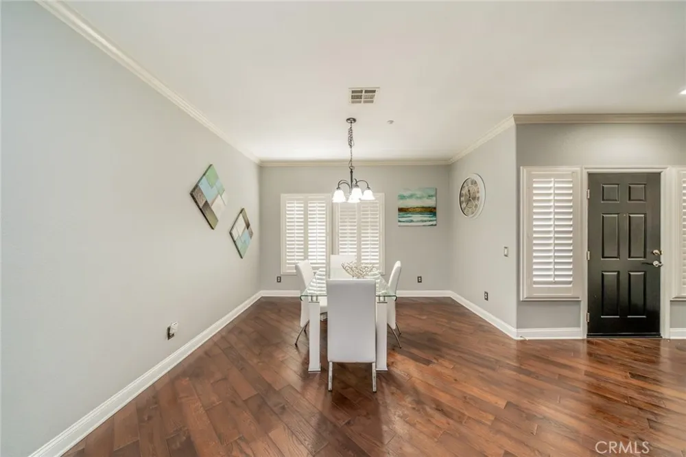 11450 Church #138 Rancho Cucamonga, CA 91730