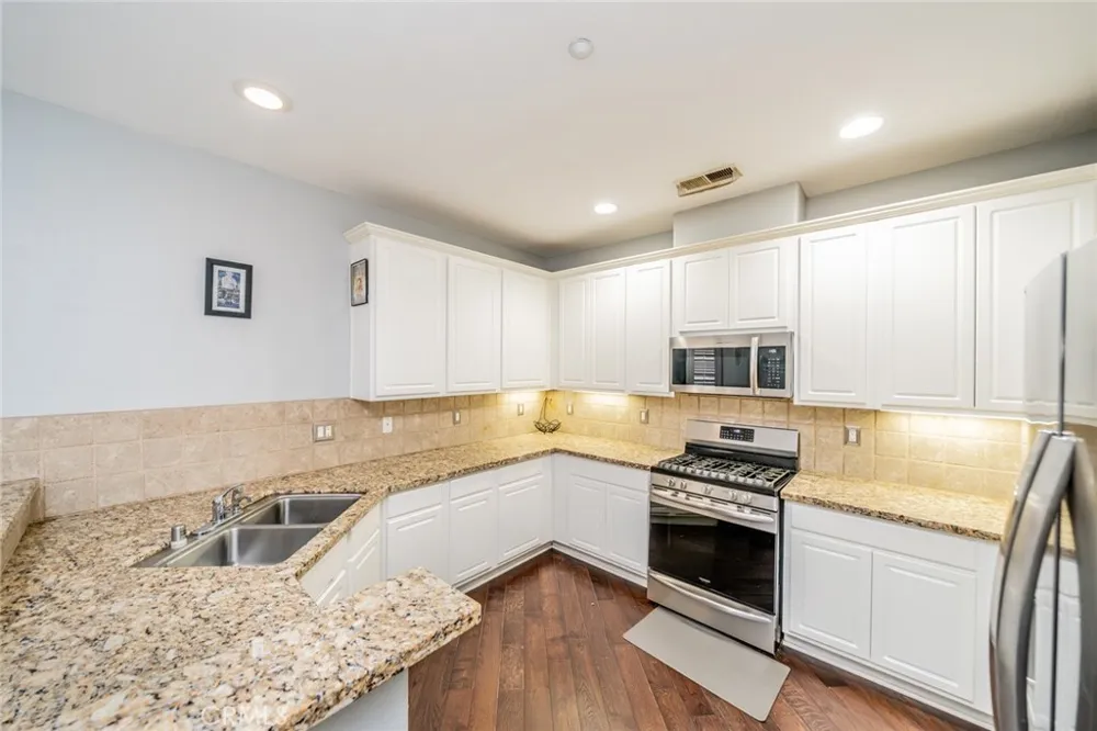 11450 Church #138 Rancho Cucamonga, CA 91730