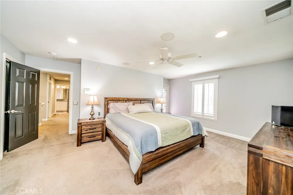 11450 Church #138 Rancho Cucamonga, CA 91730