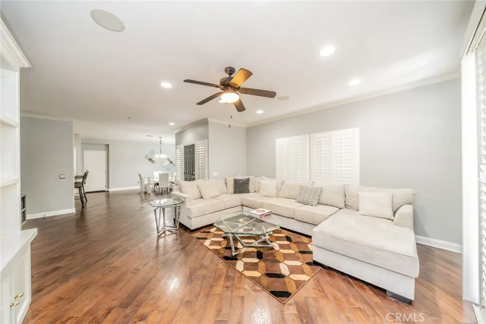 11450 Church #138 Rancho Cucamonga, CA 91730