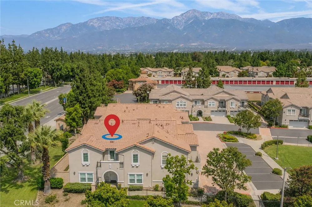 11450 Church #138 Rancho Cucamonga, CA 91730