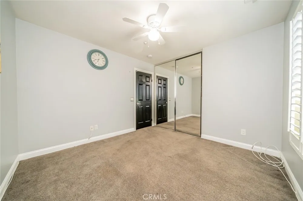 11450 Church #138 Rancho Cucamonga, CA 91730