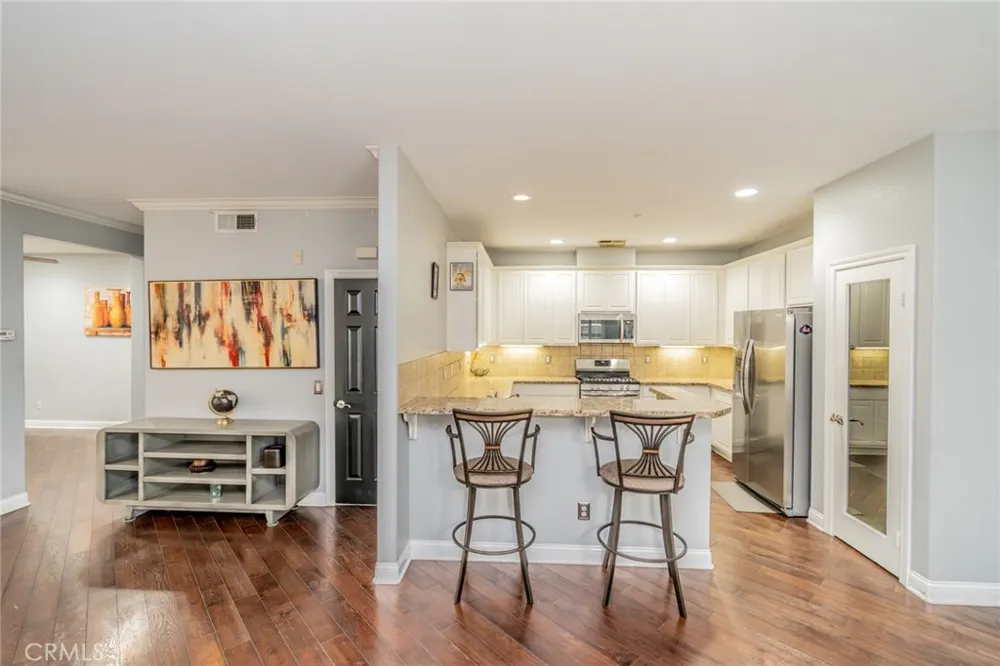 11450 Church #138 Rancho Cucamonga, CA 91730