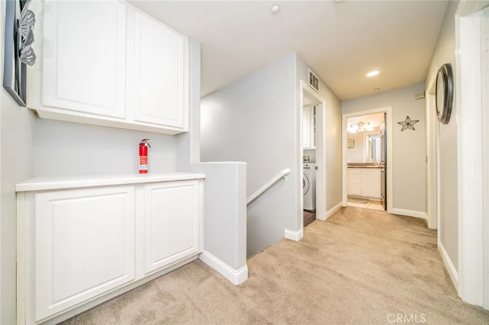11450 Church #138 Rancho Cucamonga, CA 91730