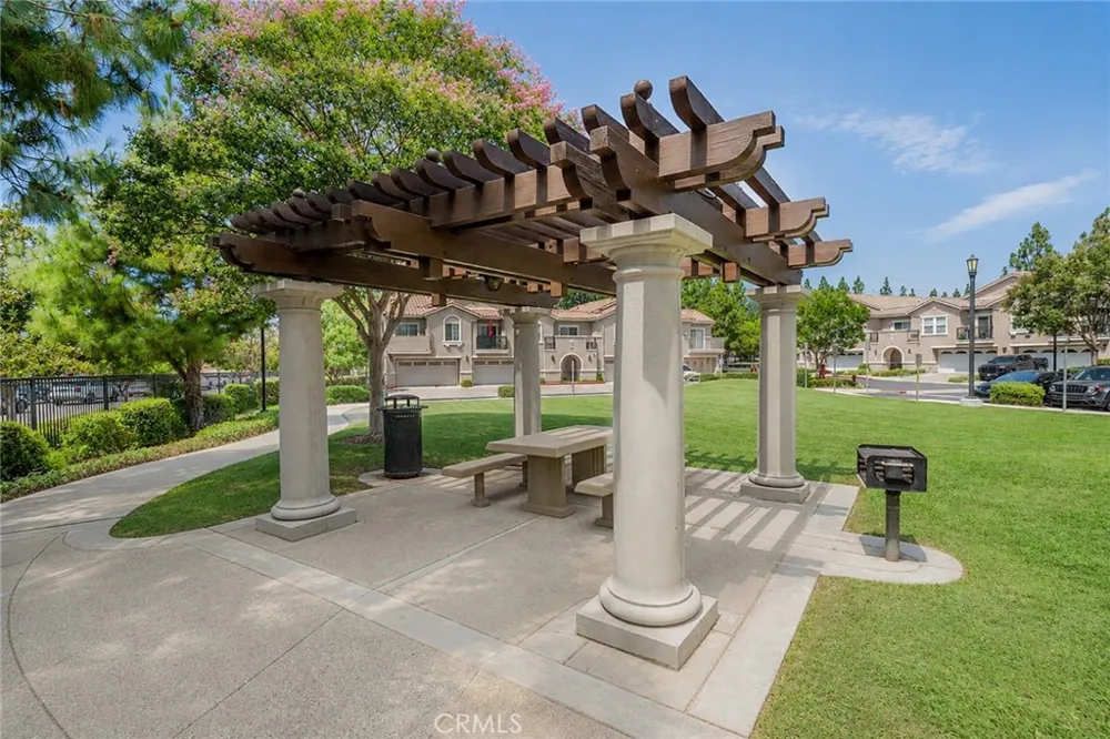 11450 Church #138 Rancho Cucamonga, CA 91730
