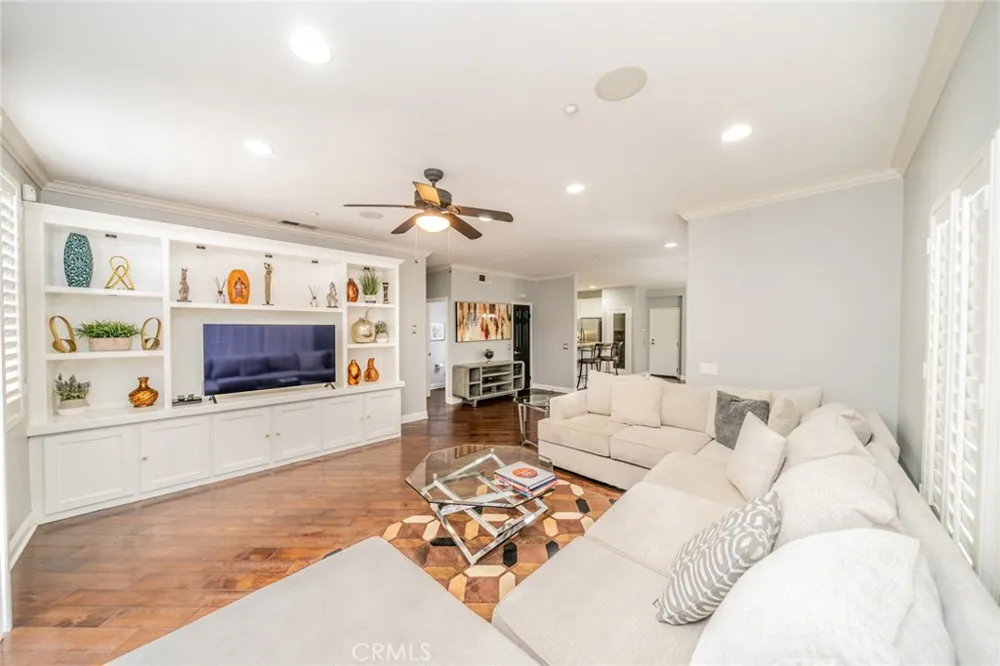 11450 Church #138 Rancho Cucamonga, CA 91730