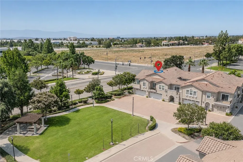 11450 Church #138 Rancho Cucamonga, CA 91730