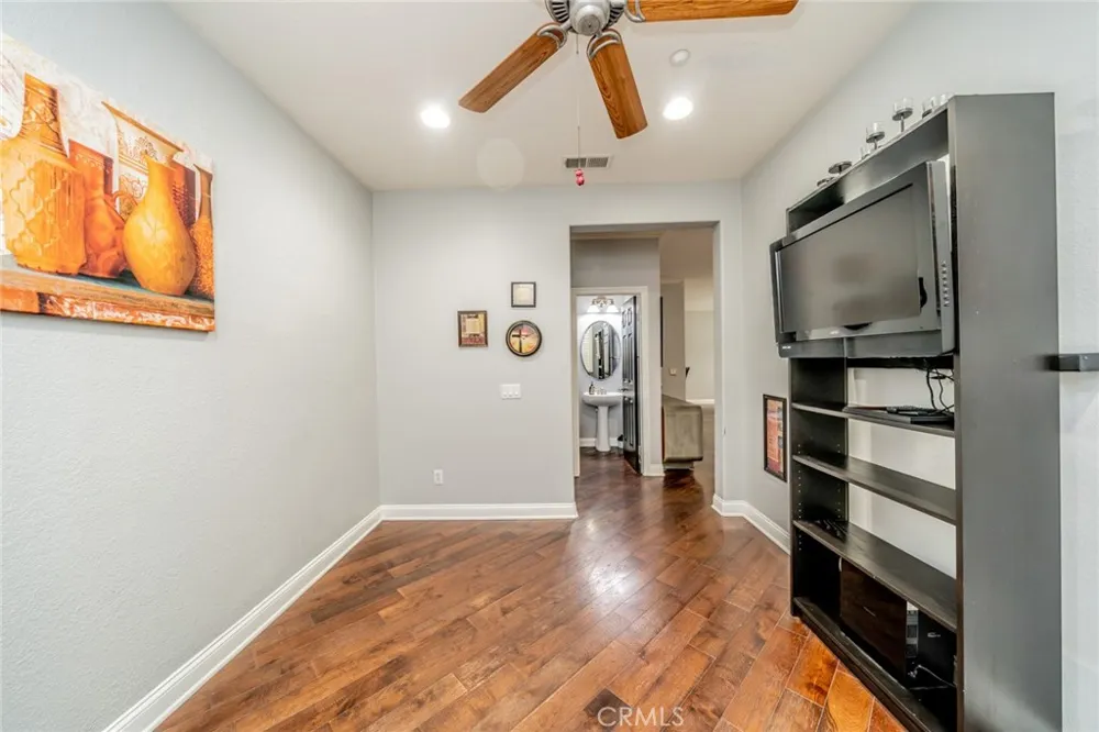 11450 Church #138 Rancho Cucamonga, CA 91730