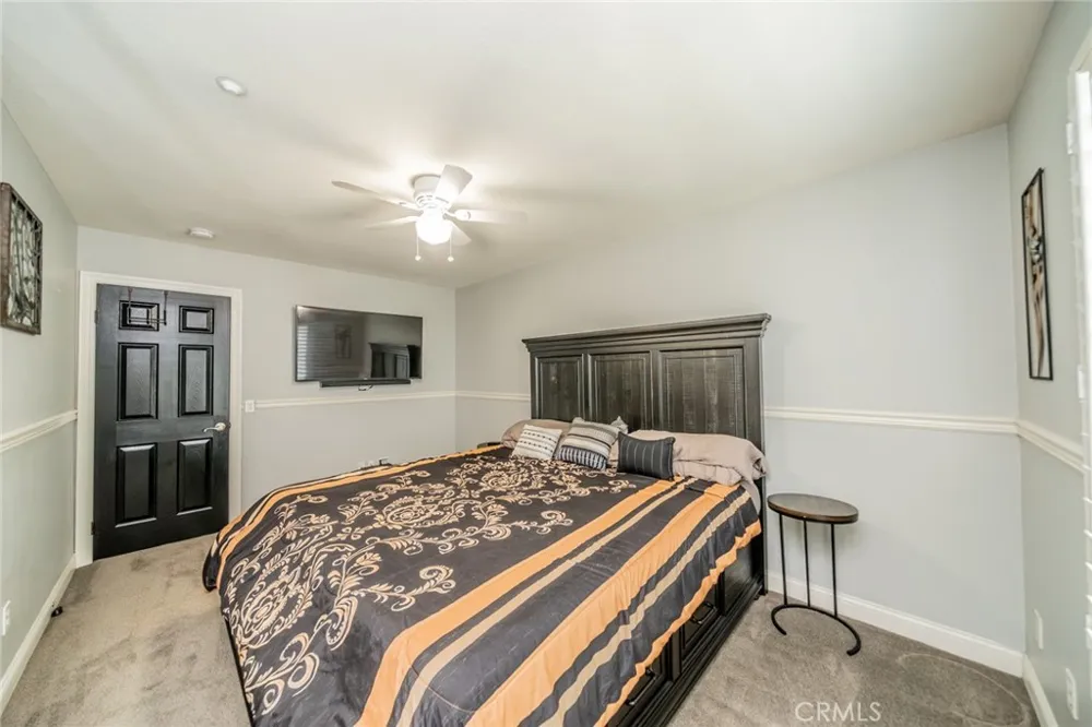 11450 Church #138 Rancho Cucamonga, CA 91730