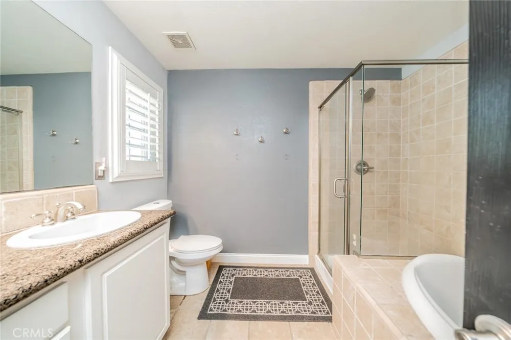 11450 Church #138 Rancho Cucamonga, CA 91730