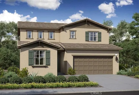 1465 Cedarwood Drive