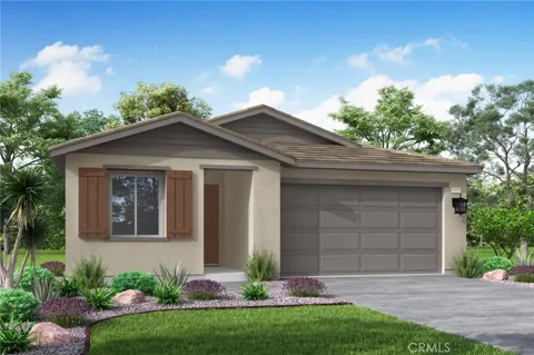 5336 Trailmark Court