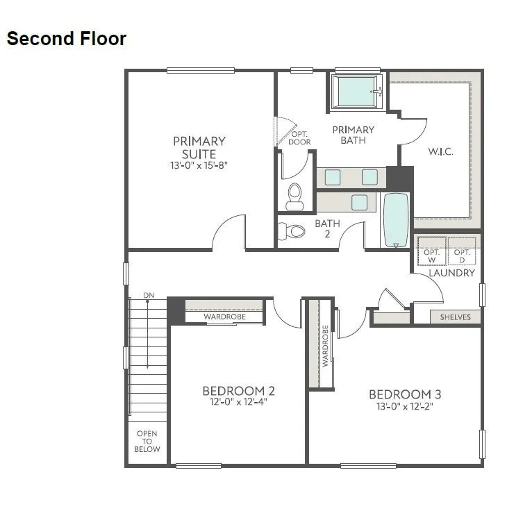 1495 Hemlock Road Banning, CA 92220