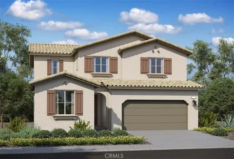 1647 Cedarwood Drive