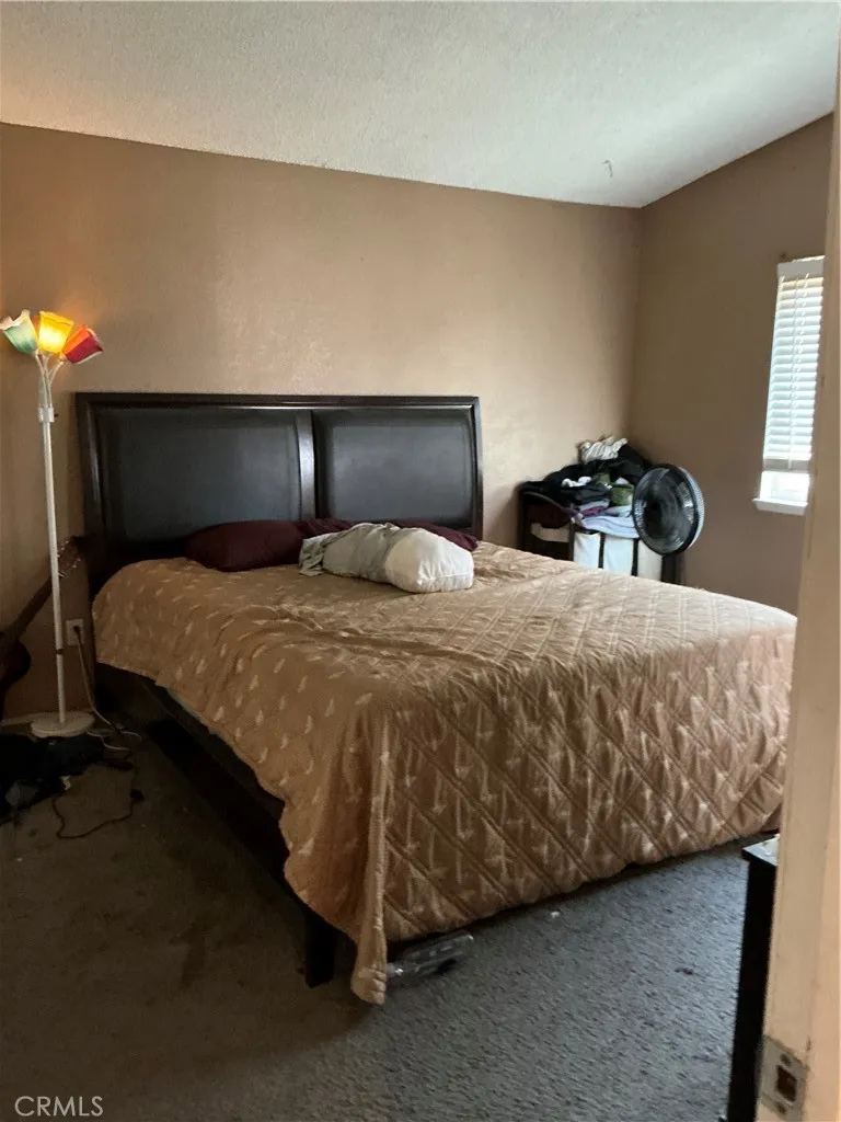 11948 Kevin Moreno Valley, CA 92557