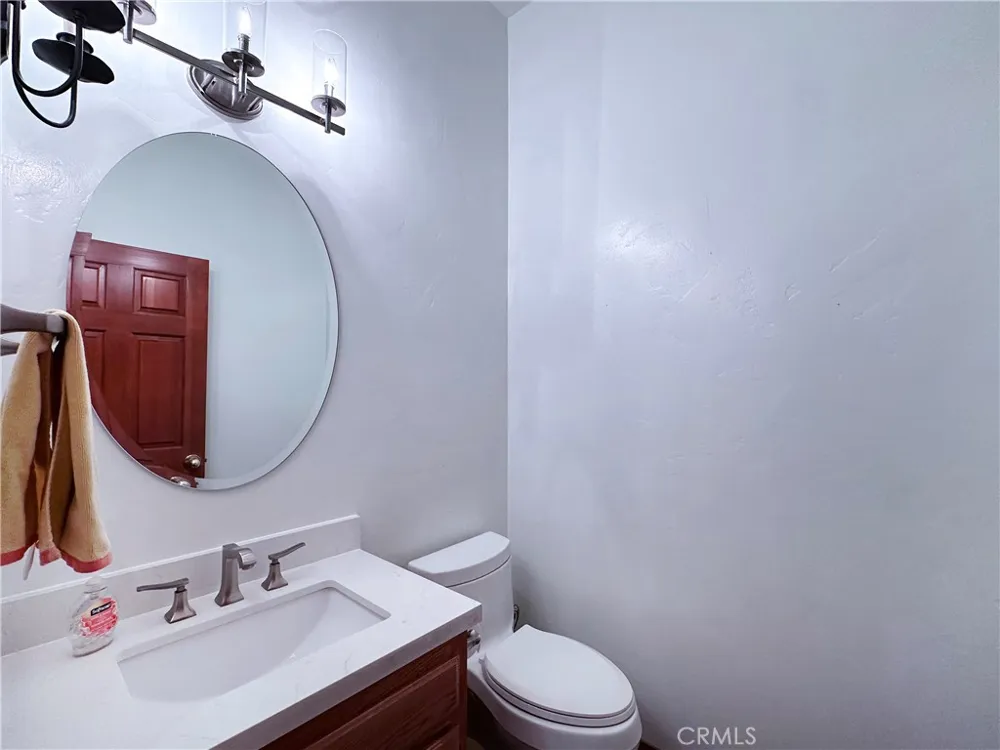 285 Fairway Lake Arrowhead, CA 92352