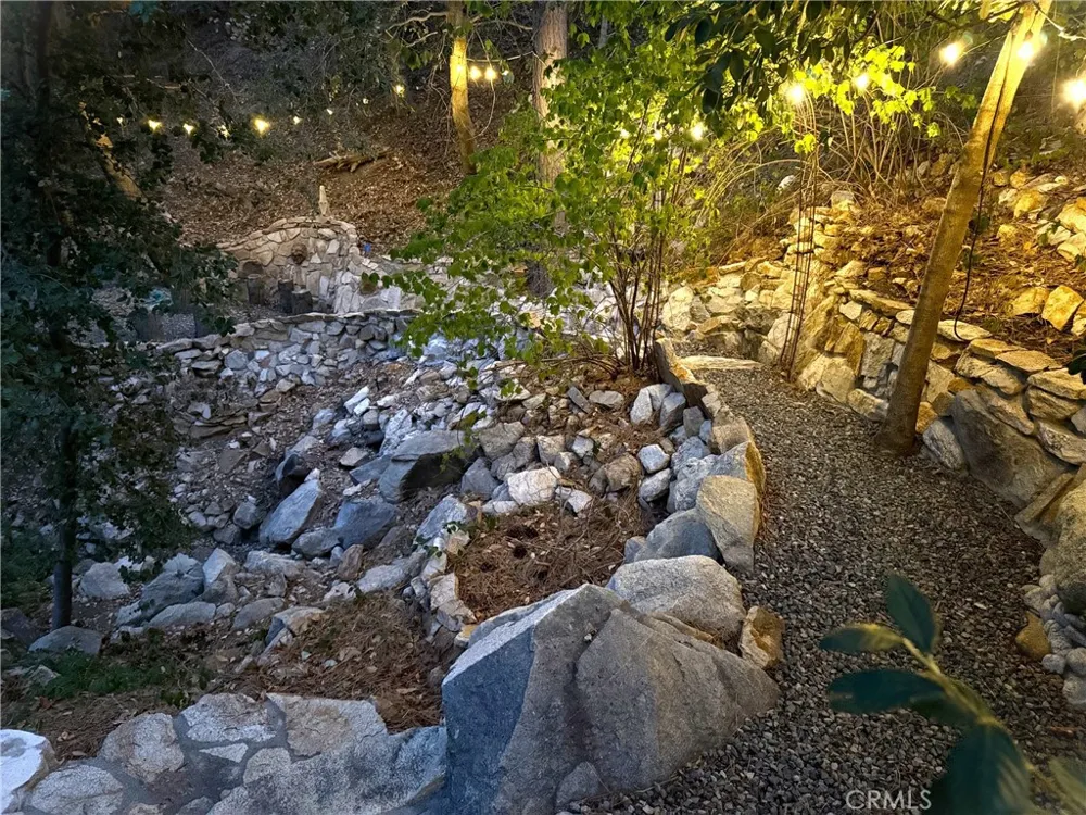 285 Fairway Lake Arrowhead, CA 92352