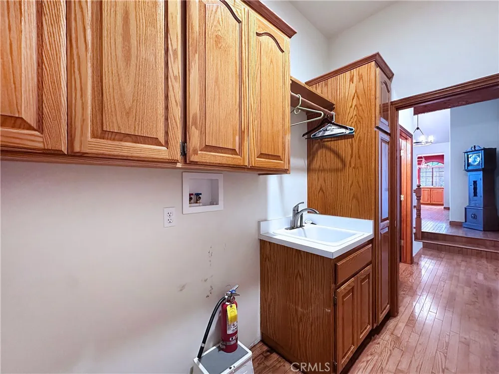285 Fairway Lake Arrowhead, CA 92352