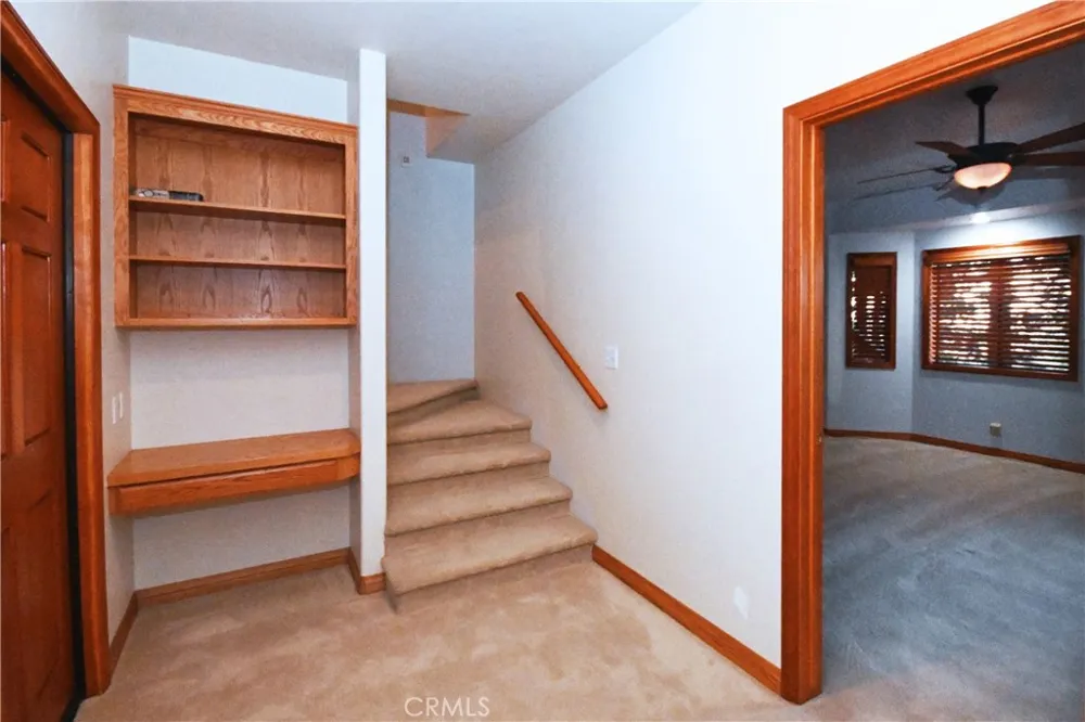 285 Fairway Lake Arrowhead, CA 92352