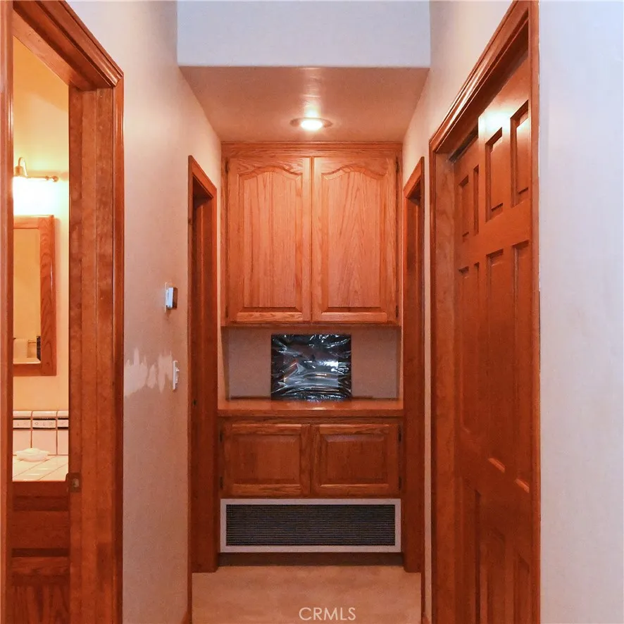 285 Fairway Lake Arrowhead, CA 92352