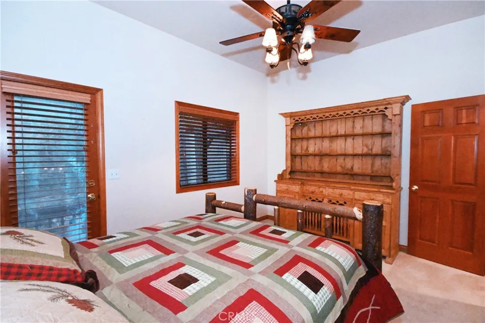 285 Fairway Lake Arrowhead, CA 92352