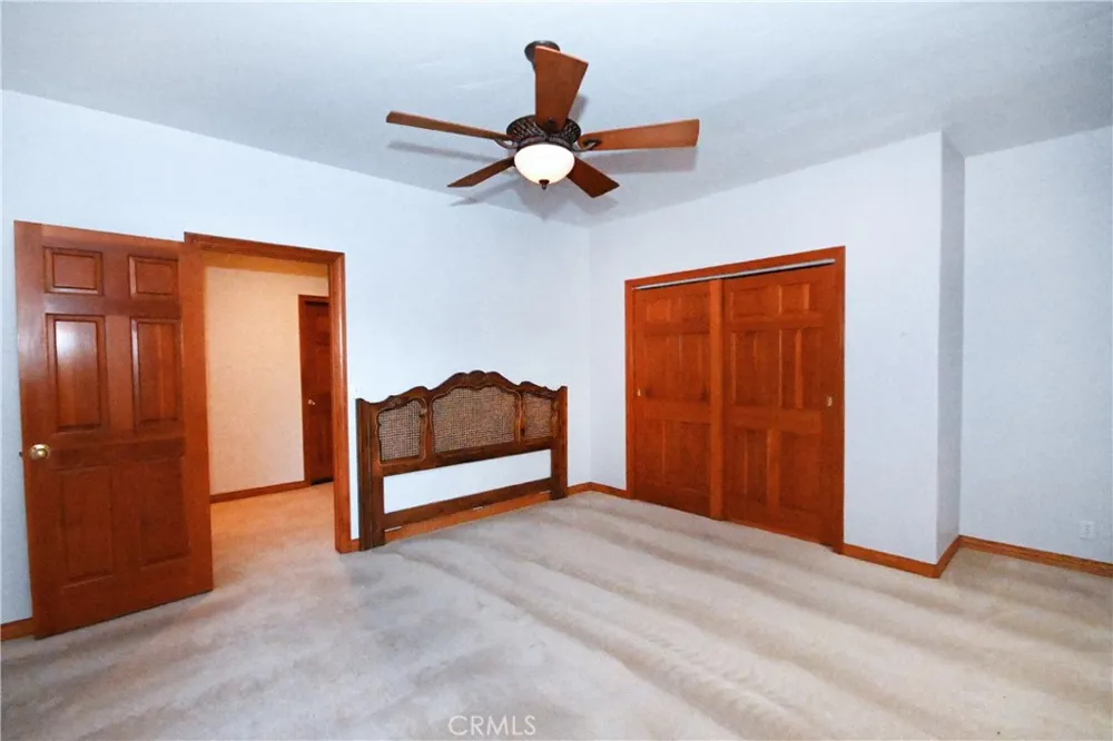 285 Fairway Lake Arrowhead, CA 92352