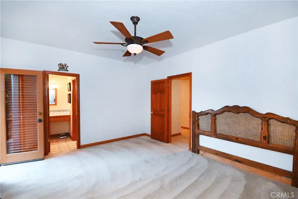 285 Fairway Lake Arrowhead, CA 92352