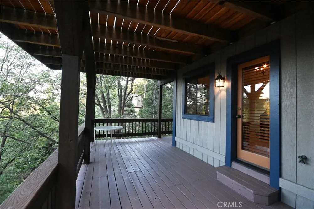 285 Fairway Lake Arrowhead, CA 92352