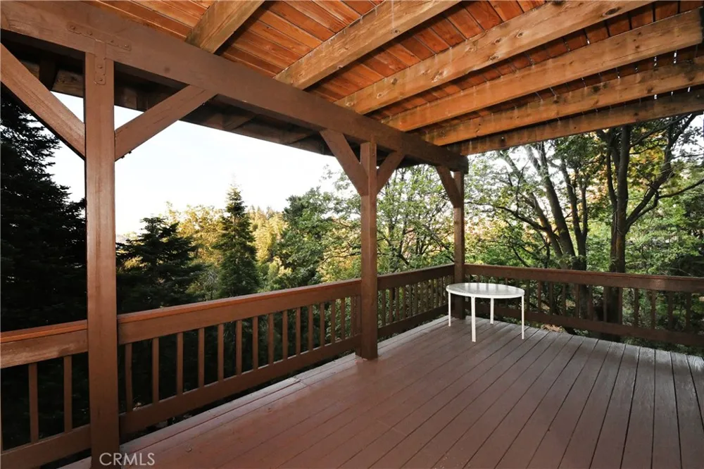 285 Fairway Lake Arrowhead, CA 92352