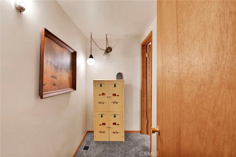 1140 Mitchell Big Bear City, CA 92314