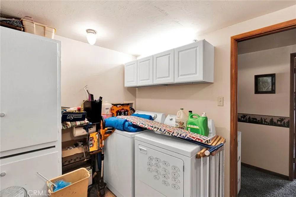 1140 Mitchell Big Bear City, CA 92314