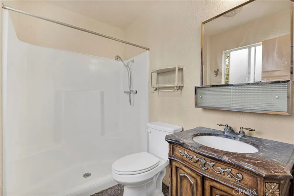 1140 Mitchell Big Bear City, CA 92314