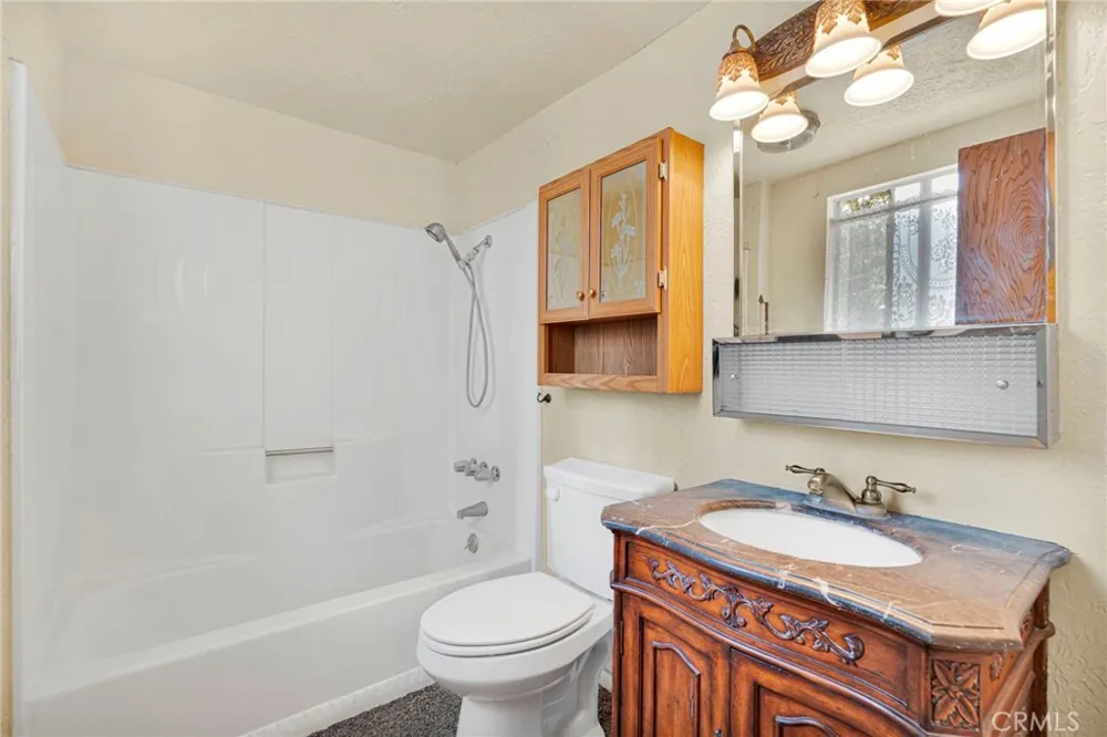 1140 Mitchell Big Bear City, CA 92314
