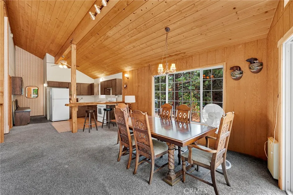 1140 Mitchell Big Bear City, CA 92314